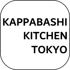 kappabashi